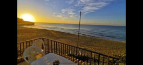 Casa vacanza sul mare
